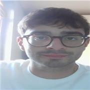 Sei alla ricerca di un ragazzo serio per l'aiuto compiti? Contattatimi e studieremo un programma personalizzato per il ragazzo/a